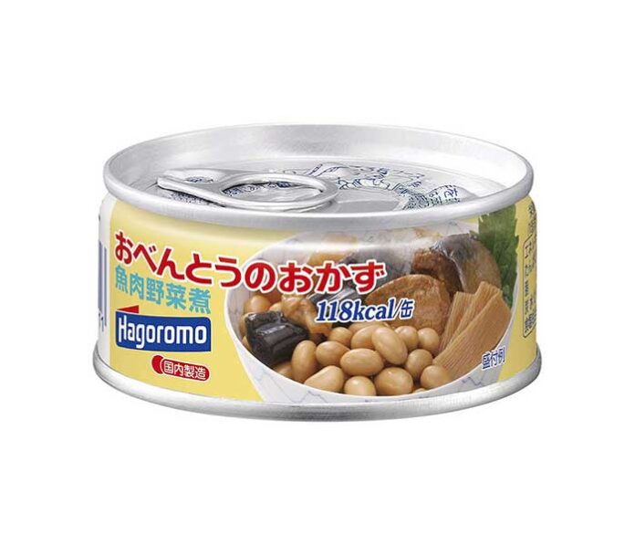 「おべんとうのおかず」