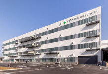 納品伝票電子化の本運用開始 伊藤忠食品札幌物流センター 26年度末までにメーカー50社に拡大へ 札幌物流センター