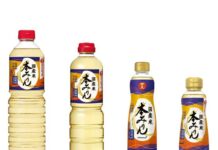 キッコーマン食品「国産米 本みりん」 豊かなコクとうま味 キッコーマン食品「国産米 本みりん」 豊かなコクとうま味