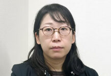 酪農乳業の需給構造 農水省担当官が解説 アイスなど加工乳製品に期待感 農水省の青山葉子氏