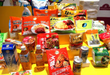 イオン「トップバリュ」 25年度売上1・2兆円に 価格・価値で生活者支える 「ベストプライス」けん引