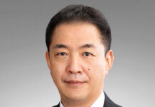 プリマハム 次期社長に阿部監査役 伊藤忠商事出身 阿部邦明氏