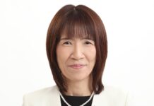 アサヒ飲料、初の女性社長 新社長に近藤佳代子氏 米女社長は会長へ 近藤佳代子次期社長