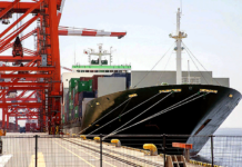 2025年の農水物・食品の輸出額 1兆7000億円、12.8%増 13年連続で過去最高更新 2025年の農水物・食品の輸出額 1兆7000億円、12.8%増 13年連続で過去最高更新