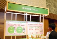 ミツカングループ 6つの戦略を紹介 「わたしモード」に着目 ミツカングループ 6つの戦略を紹介 「わたしモード」に着目