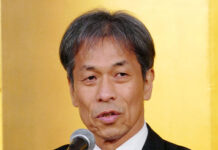 スパイス協会 安定購買・供給へ「価格競争から価値創造にシフトを」 生駒理事長 生駒晴司理事長