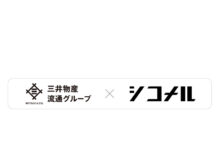 三井物産流通グループ シコメルフードテックと提携 外食産業の人手不足解消へ 三井物産流通グループ シコメルフードテックと提携 外食産業の人手不足解消へ
