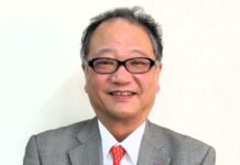 山陰の食品卸が地元企業の逸品を全国流通しつつ新規事業や新たな販路開拓を模索 えびす本郷 渡邉健次社長