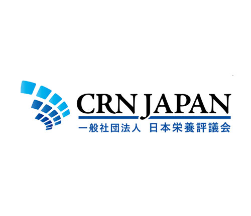 製造、品管のAI活用などテーマ 勉強会開催、参加者を募集 CRN JAPAN