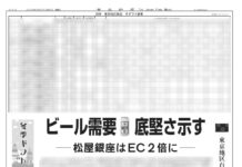 冬季ギフト結果 冬季ギフト結果