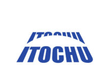 伊藤忠商事 伊藤忠食品のTOB開始 株式非公開化へ 伊藤忠商事 伊藤忠食品のTOB開始 株式非公開化へ