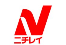 ニチレイ 米国新工場28年稼働へ 冷凍アジアンフーズ拡販 ニチレイ 米国新工場28年から稼働 冷凍アジアンフーズ拡販