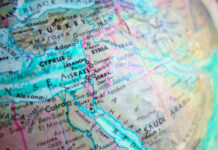 中東紛争「壮絶な怒り」の向かう先 中東紛争「壮絶な怒り」の向かう先