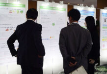 「春夏九州国分フェスタ」 地域密着型の強みを訴求 エリア深耕へ取り組み 「春夏九州国分フェスタ」 地域密着型の強みを訴求 エリア深耕へ取り組み