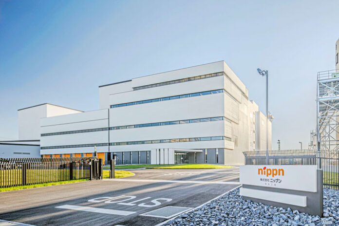 国内外のロールモデルに