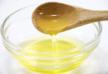 製油業界 油脂コスト、別次元のステージへ バイオ燃料が価格押し上げ 世界的なオイル高が加速 製油業界 油脂コスト、別次元のステージへ バイオ燃料が価格押し上げ 世界的なオイル高が加速