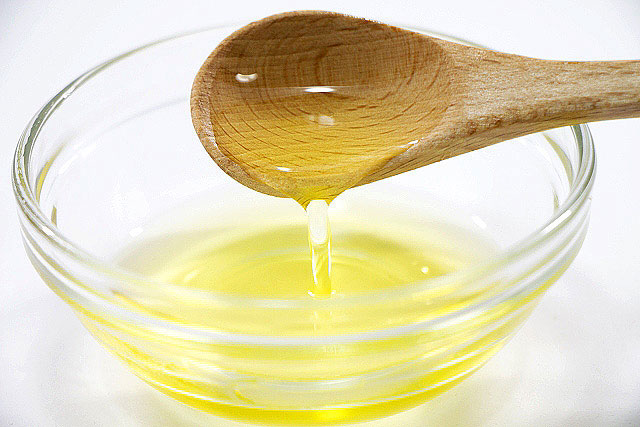 製油業界 油脂コスト、別次元のステージへ バイオ燃料が価格押し上げ 世界的なオイル高が加速