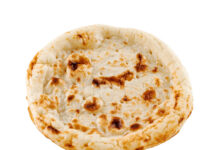 デルソーレ 業務用に「高温窯焼きクラスト」 簡便・高品質 「高温窯焼きクラスト」