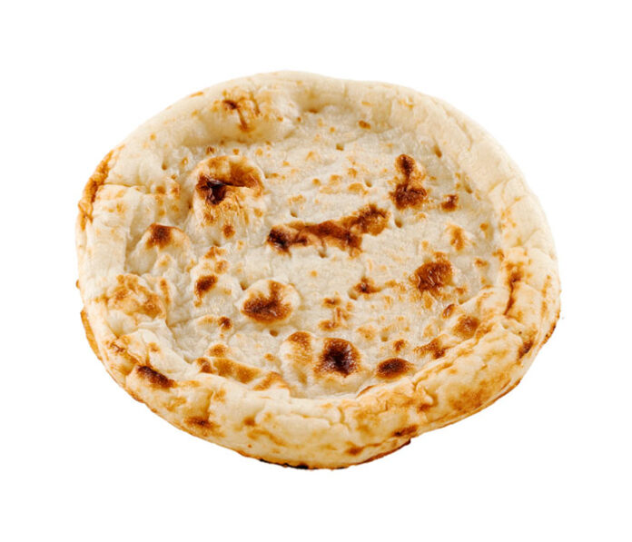 「高温窯焼きクラスト」