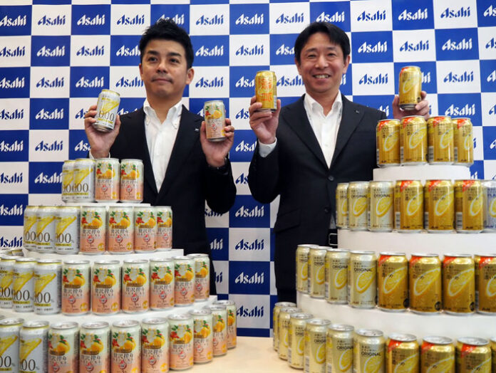 18日の発表会で