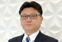 国分中部 新社長に中本毅氏 福井稔氏はCFG副社長を継続 国分中部 新社長に中本毅氏 福井稔氏はCFG副社長を継続