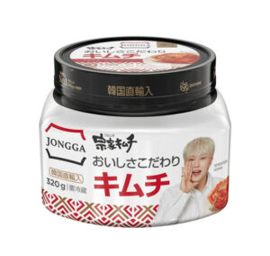 大象JPはアイドル起用でブランド認知向上