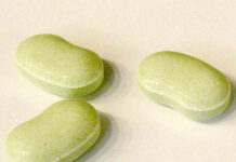 大塚製薬、身体の一部ではなく身体本来の力に働きかける食品を開発 酸素の少ない山岳地帯でも優れた身体能力発揮する民族に着目 セルフコンディショニングフード「/zeroz(ゼロズ)」