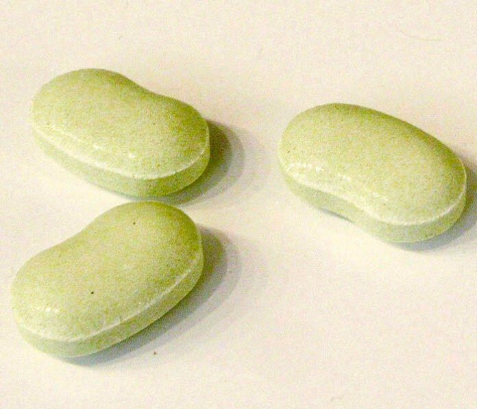 セルフコンディショニングフード「/zeroz（ゼロズ）」