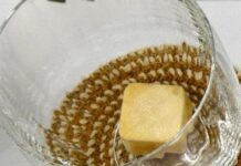 アサヒ飲料、フリーズドライを炭酸水で溶かして飲料を作る新体験提供 サステナブルドリンク事業を本格展開 フリーズドライ(FD)を炭酸水で溶かして飲料を作る新体験を提供