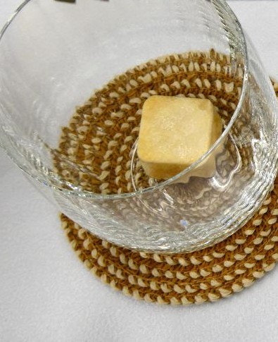 フリーズドライ（FD）を炭酸水で溶かして飲料を作る新体験を提供