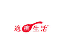 DM三井製糖 ほうれん草は「砂糖で茹でる」? 砂糖の裏ワザを披露 「適糖生活」ロゴ