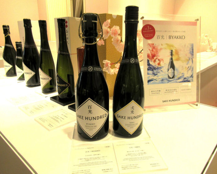 多様なラインアップ