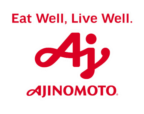 味の素 業務用製品の出荷価格を改定 うま味、和・洋・中華調味料