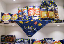 フランス、洗練された食材・飲料を日本市場へ FOODEXで美食の本場をアピール 国民食のパンや多彩なオリーブオイル、最新のノンアルコール飲料 パスキエが日本上陸