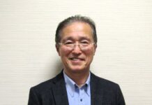 亀田製菓に窮地救われた、ひざつき製菓 「本当に恩人。命拾いし再生へと導いて下さった」膝附武男社長が感謝 膝附武男社長