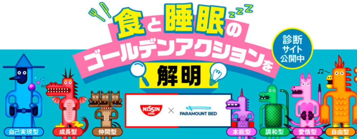 ３万人対象に調査