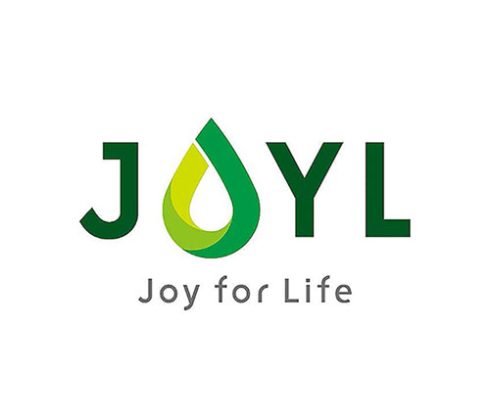 Ｊ-オイルミルズ 4月から油脂値上げ 状況次第でさらなる改定も