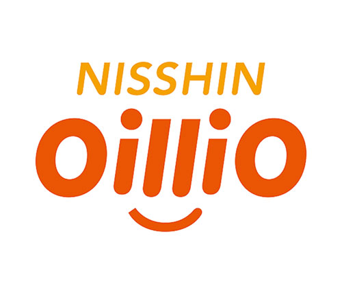 日清オイリオ 4月から油脂値上げ 積み残し分の完遂へ