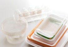 包材価格の高騰が深刻に 包材価格の高騰が深刻に