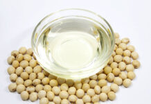 中東情勢とバイオ燃料 中東情勢とバイオ燃料