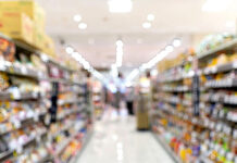 食品界に広がる包材危機 食品界に広がる包材危機