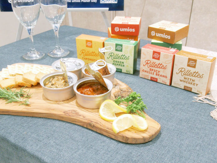 ホームパーティーにも