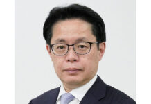 日本チェーンストア協会 次期会長に山本哲也氏 イトーヨーカ堂取締役 山本哲也氏