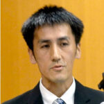 消費者庁の糸井雄一課長補佐