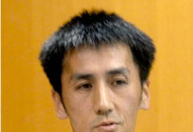 健食原料OEM展でセミナー GMP義務化テーマに CRN JAPAN 消費者庁の糸井雄一課長補佐