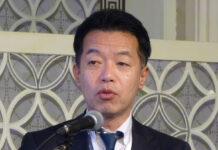 国分九州 昨年度は増収微減益着地 組織再編と新部署の設置 今井博臣社長執行役員