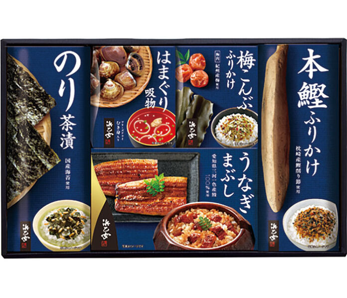 「つれづれ-50」