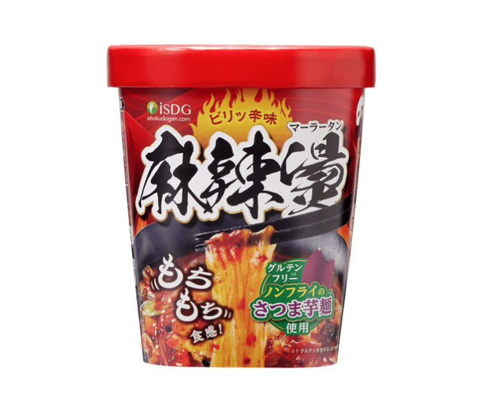 累計1400万個突破