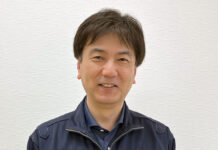 最先端植物工場で農業革新 被災地復興と食料安保に貢献 A-Plus 代表取締役 沼上透氏