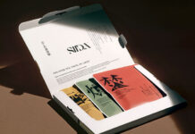 味の素 「SIIDA」 ⽇本⾷の祭典に「件」とコラボ出店 「焚」「燻」「酵」で味わいメニュー 「SIIDA」だしパック3種類セット